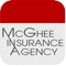 At McGhee Insurance Agency, we pride ourselves on our attention to detail and customer service