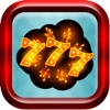 1up Play Best Casino Royal Casino - Free Pocket Sl