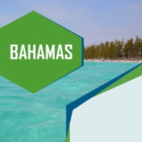 Tourism Bahamas