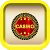 Casino-Free Entertainment slot Mach