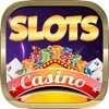 A Casino Big Win - Free Slots Game