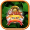 Tropical Casino Carnival Rio - Free Carousel Slots