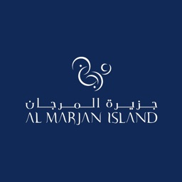 Al Marjan Island