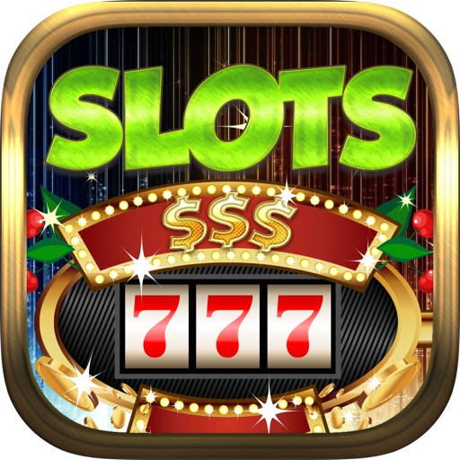 77A Fantasy Golden Gambler Slots Game