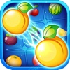 水果消消乐-免费经典单机版宾果小游戏