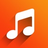Musica - Top Hit Music Stream Player