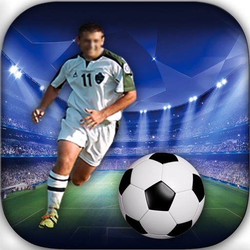 Football Champions - 2017 iOS App