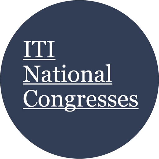 ITI Congresses