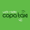 Web Rádio Copa Táxi