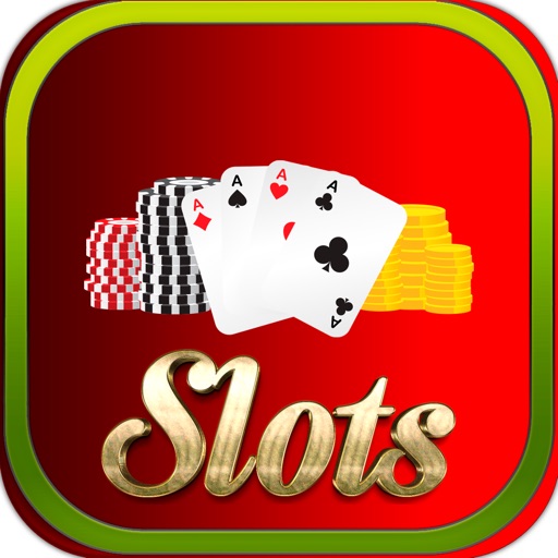 Wild SloTs - Las Vegas Xplay iOS App