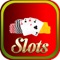 Wild SloTs - Las Vegas Xplay