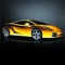 Lamborghini Cars 3D