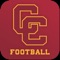 The Central Catholic Mobile app is for the student athletes, families, coaches and fans of  Central Catholic High School Football