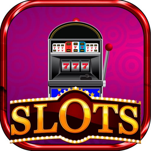 21 Best Party Slots Of Gold - Free Multi Reel icon