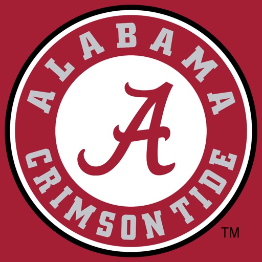 Alabama Emoji