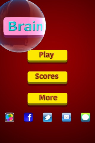 Number Battle - Best Hexes Brain War Free Games screenshot 3