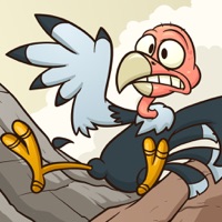 Bird Hunting  Retro Birds Hunt  Shooting Game