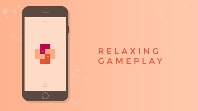 ■ Square it! screenshot-4