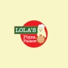 Lola's Pizza Palace