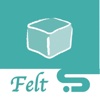 Felt - フェルト