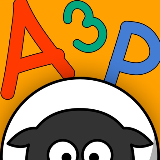 ABCWrite iOS App
