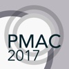 PMAC 2017