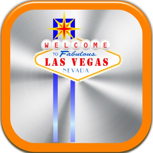 Big Night Party Vegas Slots - The Best Casino World Icon