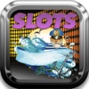 $$$ Shine On Slots House Of Gold - Coins