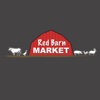 Red Barn Market