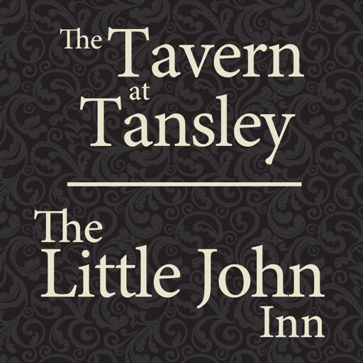 The Tavern /Little John Inn icon