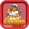 Night Party Vacation Slot - Free Casino Machines