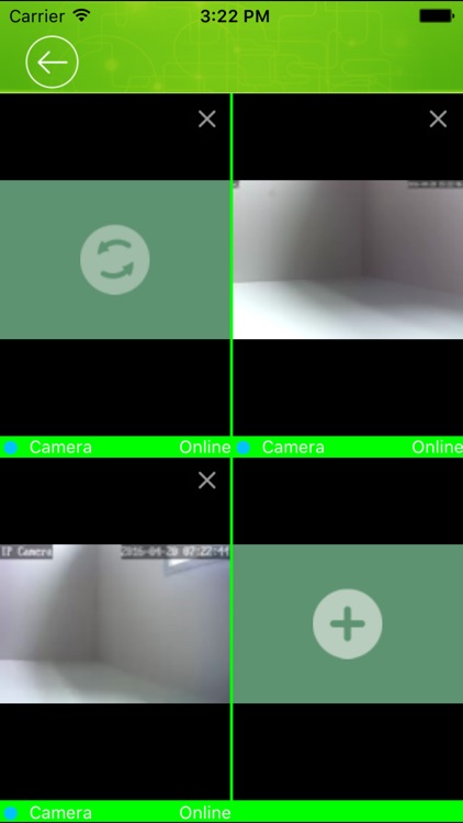 CoolCamHBP screenshot-3