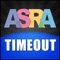 The ASRA TIMEOUT app provides a quick and easy way to execute a pre-procedure timeout