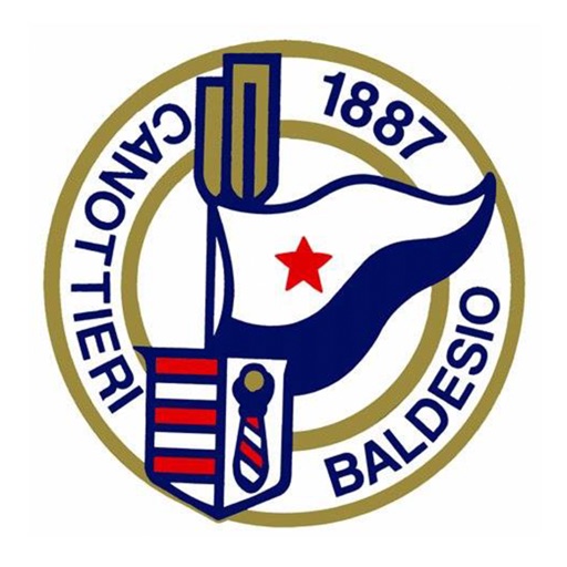 Canottieri Baldesio