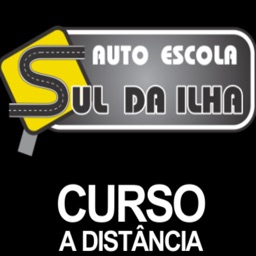 EAD Auto Escola Sul da Ilha