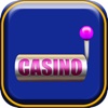Crazy Line Slots Old -  Special Casino