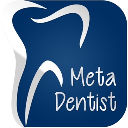 Meta Dentist