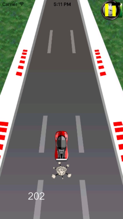 A Formula Speed screenshot-3