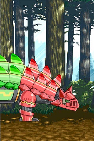 бесплатно динозавр головоломки, игры24 screenshot 3