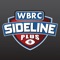 The WBRC Sideline + app delivers central Alabama high school football scores and video, PLUS coverage for all the sports central Alabama loves