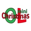OutLines Christmas Mini Edition