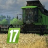 Agriculture Farming Simulator 2017 Pro