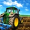 Do you think that you really know how farm equipment really works