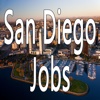 San Diego Jobs - Search Engine