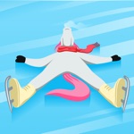 Unicorn Life Emoji inspired stickers by EmojiOne™