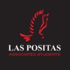 Associated Students of Las Positas College (ASLPC)