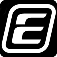 E-Drone flight pour PC
