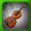 PlayAlong Violin - iPhoneアプリ