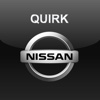QUIRK - Nissan