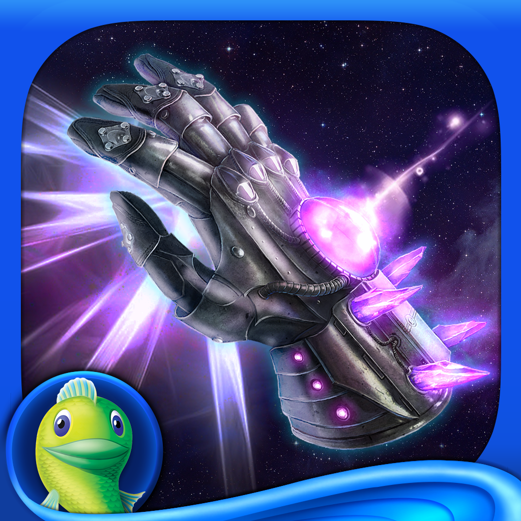 Get Amaranthine Voyage: The Orb of Purity for iOS, iPhone, iPad Aso Report